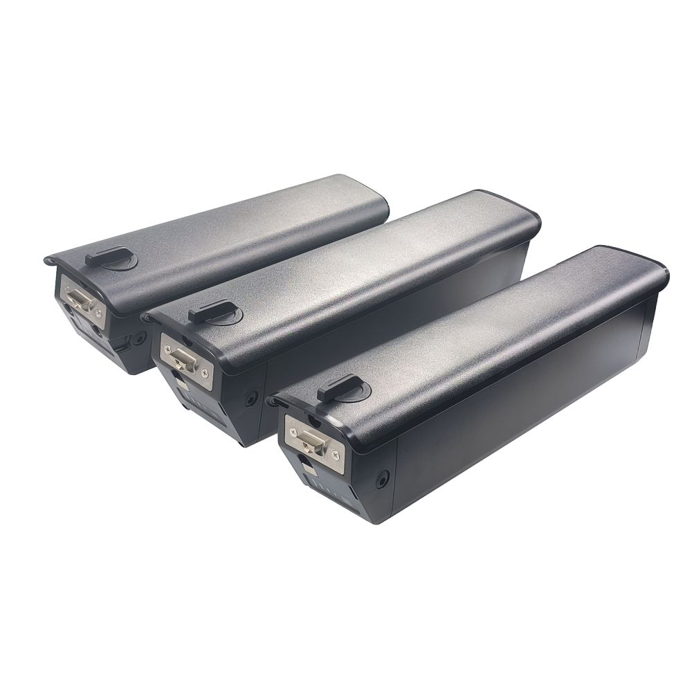 ebike battery