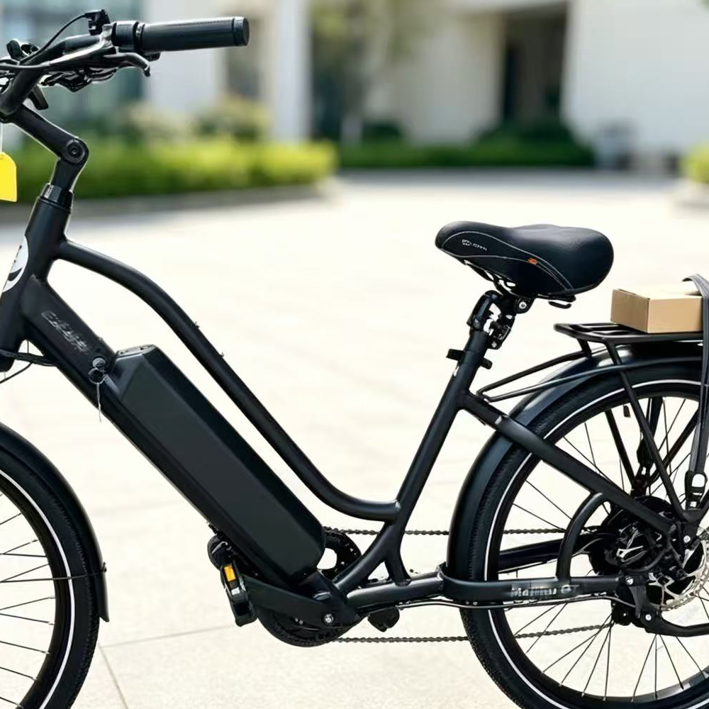 dorado ebike battery 1
