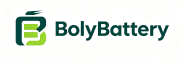 bolybattery custom e‑bike lithium battery