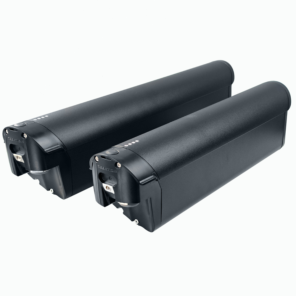 EEl Ebike battery